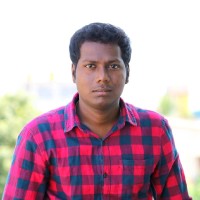 Gopi Durai
