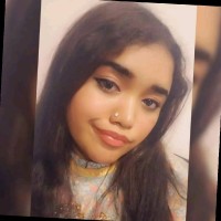 Naziba Nusrat Khan