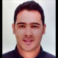 Eduardo Gonzalez