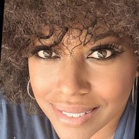 Linda Terry