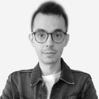 Robert Ziobrowski