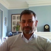Paul Briggs