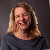 Louise Verschuren
