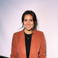Eva Rubio Acebal