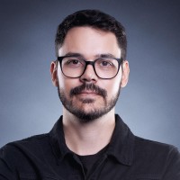 Pedro Porto