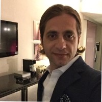 Michele Bochicchio