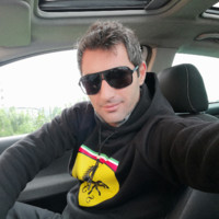 Nuno Castanheira Nuno