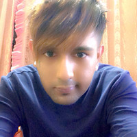Rafi Mirza