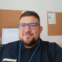 Artur Banach