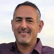 Tony Faraca