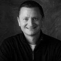Brian Mckay
