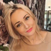 Ewa Oksztulska-Kolanek