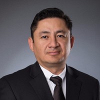 Manuel Gruintal