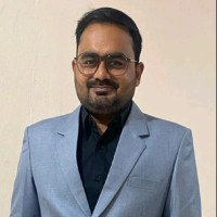 Vinay Yadav