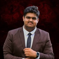 Harshdeep Jain