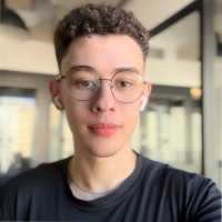 Gabriel Viana