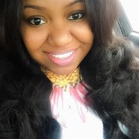 Latashia Williams
