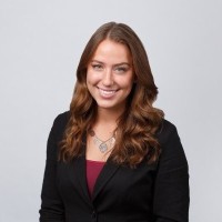 Julia Buchholz