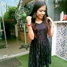 Anjali Singh