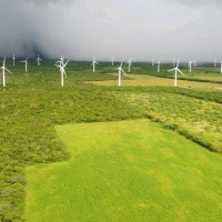 Cristopher Sánchez cabrera