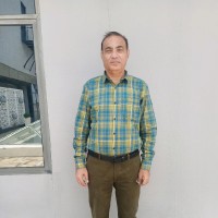Pritpal Singh