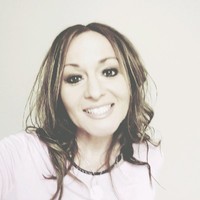 Carla Christie Creech