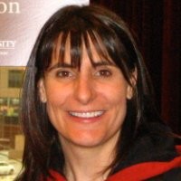 Conroy Laura
