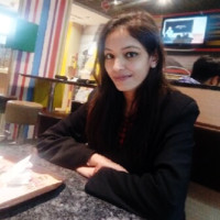 Bhavna Tyagi