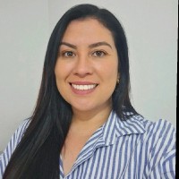 Amanda Gonçalves