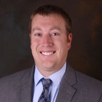 Andy Weber, Flmi, Cic, Awca