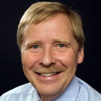 Leif Nielsen