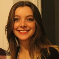 Florencia Bulacio