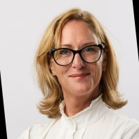 Åsa Eriksson