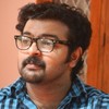 Arun Krishnan.R