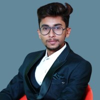 Shubham Wagh