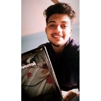 Hrishi Mukherjee