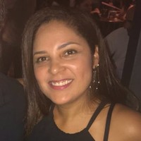 Fabiana Mendonça