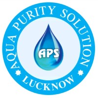 AQUA PURITY SOLUTION