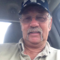 Nelson Taylor