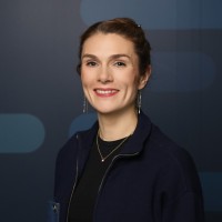 Laura Marwood Ph.D.