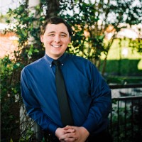 Drew Turnage, CPA, MBA