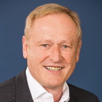 Christian Weis