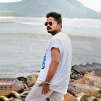 Sandeep Rao Gandla