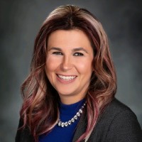 Barbara Habel