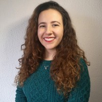 Ana Milena Gómez Márquez