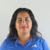 Claudia Aguirre Monroy