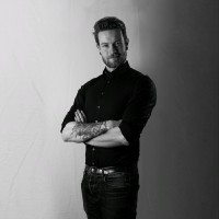 Philipp Schulze