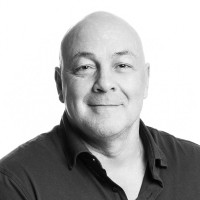 Jürg Messerli