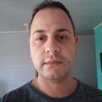 Giovani Echer da Silva