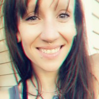 Heather D.